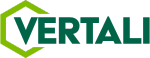 Vertali Helpdesk